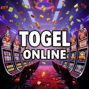 togel-online